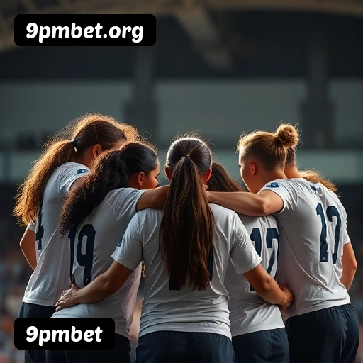 Vantagens exclusivas 9pmbet para jogadores brasileiros - São Paulo, Rio, BH