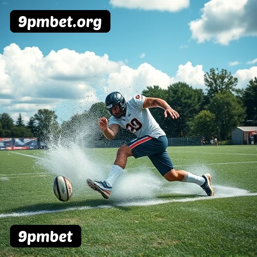 Comparação APP mobile vs versão web da 9pmbet