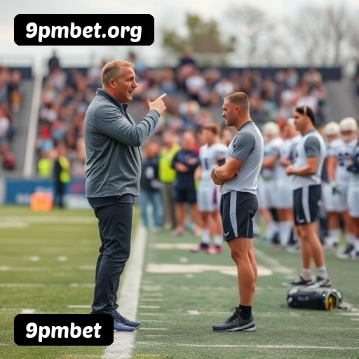 Estatísticas de bônus da 9pmbet em São Paulo, Rio de Janeiro e Brasília