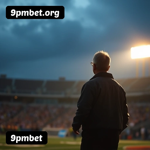 9pmbet bônus R$5.000 + 500 giros - Rollover 35x, prazo 30 dias, 38% taxa conversão