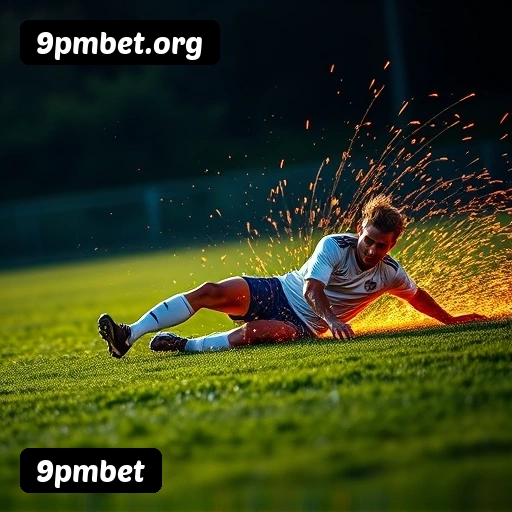 FAQ 9pmbet Brasil - Perguntas frequentes sobre bônus, PIX, RTP, APP mobile e VIP