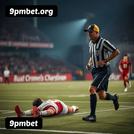 Catálogo 9pmbet 3.100+ jogos - Pragmatic Play, Evolution, NetEnt