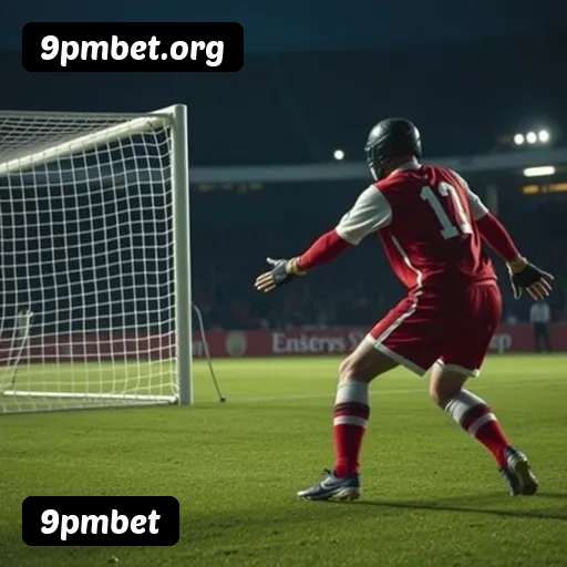 Grandes vencedores 9pmbet de São Paulo, Rio de Janeiro, Belo Horizonte - Saques PIX confirmados