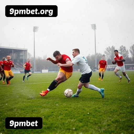 Loterias online disponíveis na 9pmbet