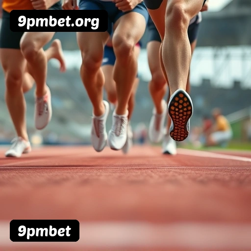 9pmbet APP mobile iOS Android - 187 mil downloads São Paulo Rio BH