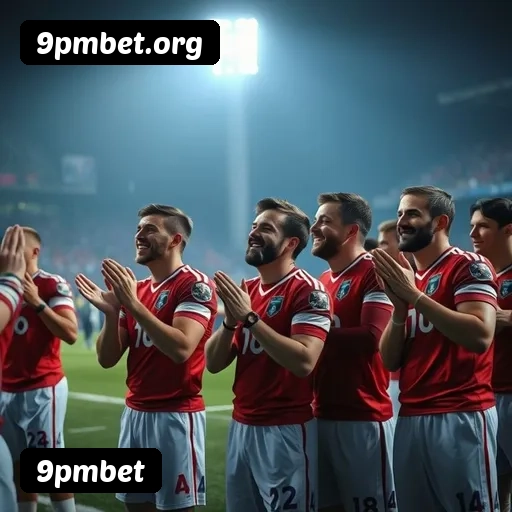 9pmbet PIX instantâneo Brasil - Depósito e saque em minutos 24/7