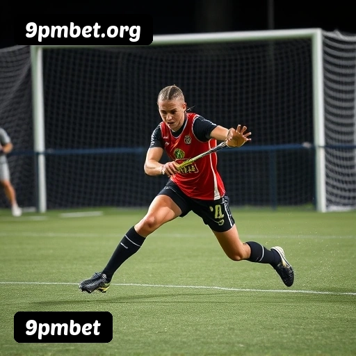 Jogo responsável 9pmbet - Ferramentas de controle, limites, auto-exclusão, suporte CVV 188