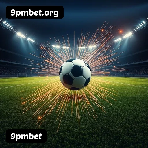 Tabela RTP verificado dos top 15 jogos mais populares 9pmbet - Gates of Olympus, Fortune Tiger, Aviator