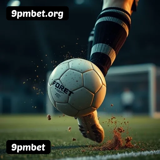 9pmbet segurança SSL 256-bit - Licença Curaçao, eCOGRA, GLI certificado