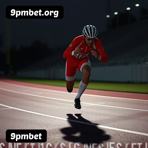 Estatísticas 9pmbet 2025–2026 - 120 mil jogadores ativos, R$72.5M pagos, RTP 96.52%