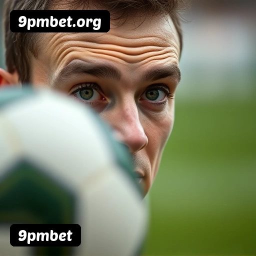 9pmbet suporte 24/7 português Brasil - 47 atendentes brasileiros chat ao vivo