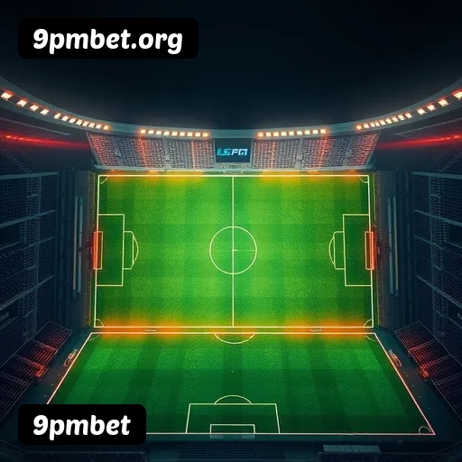 6 vantagens exclusivas do programa VIP da 9pmbet