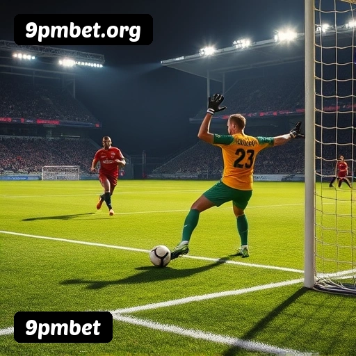 Níveis do programa VIP da 9pmbet